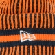 CAPPELLO INVERNALE POM POM ONF19 SPORT KNIT HOME DENBRO ORIGINAL TEAM COLORS