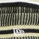 CAPPELLO INVERNALE POM POM ONF19 SPORT KNIT HOME NEOSAI ORIGINAL TEAM COLORS