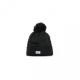 CAPPELLO INVERNALE POM POM ONF19 SPORT KNIT ROAD NEOSAI ORIGINAL TEAM COLORS