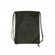 SACCHETTA BENCHED BAG ONYX BLACK