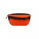 MARSUPIO SLING BAG 900D SPICY ORANGE