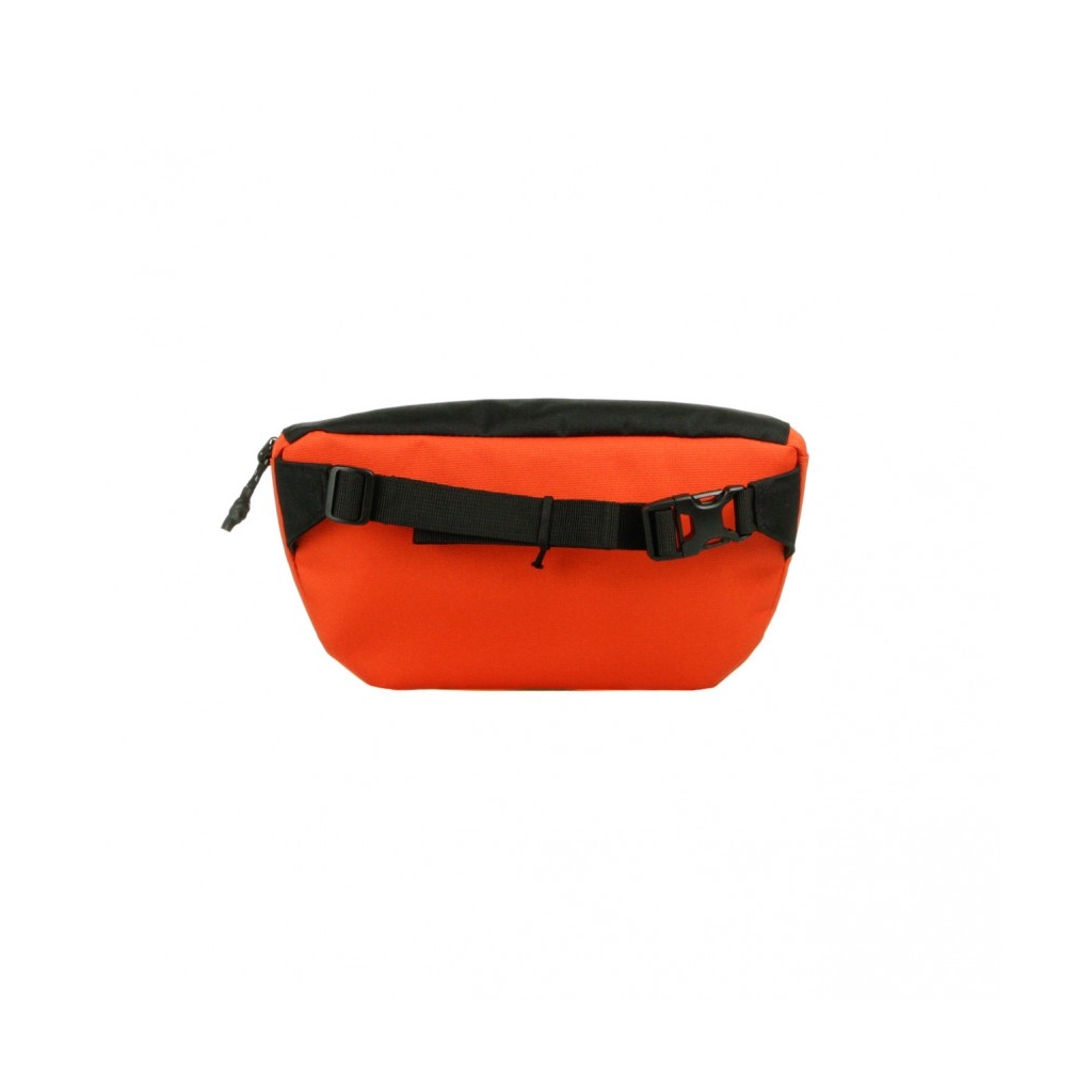 MARSUPIO SLING BAG 900D SPICY ORANGE