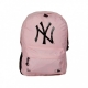 ZAINO MLB STADIUM PACK NEYYAN PINK LEMONADE/BLACK