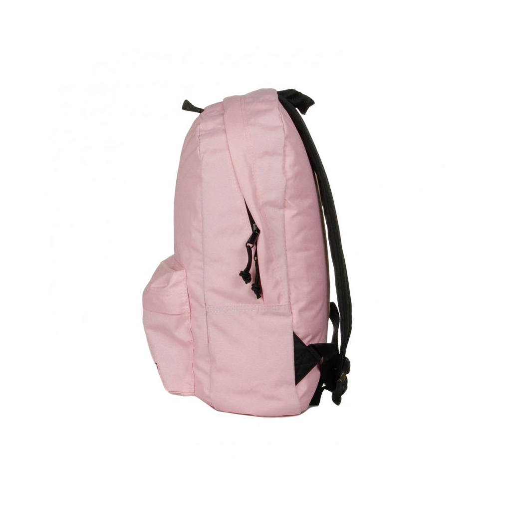 ZAINO MLB STADIUM PACK NEYYAN PINK LEMONADE/BLACK