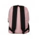 ZAINO MLB STADIUM PACK NEYYAN PINK LEMONADE/BLACK