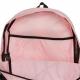 ZAINO MLB STADIUM PACK NEYYAN PINK LEMONADE/BLACK