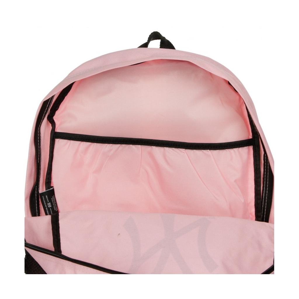 ZAINO MLB STADIUM PACK NEYYAN PINK LEMONADE/BLACK