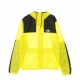 GIACCA A VENTO 1985 MOUNTAIN JACKET LEMON