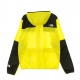 GIACCA A VENTO 1985 MOUNTAIN JACKET LEMON