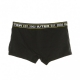 BOXER BOXER BLACK