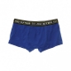 BOXER BOXER ELECTRO BLU