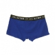 BOXER BOXER ELECTRO BLU