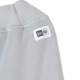 PANTALONE LUNGO SANDWASH JOGGER GRIGIO