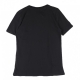 MAGLIETTA ONE MAN ARMY TEE NERO