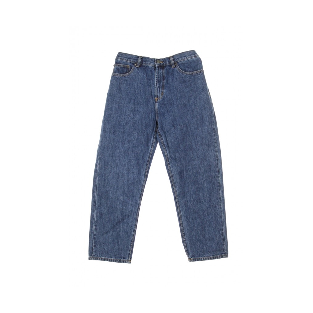 Bender 90's denim sales pant