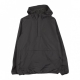 ANORAK SMITHFIELD JACKET BLACK