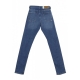 JEANS SWEET SLIM LATE WASH