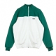 TRACKTOP ROYAL GREEN