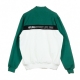 TRACKTOP ROYAL GREEN