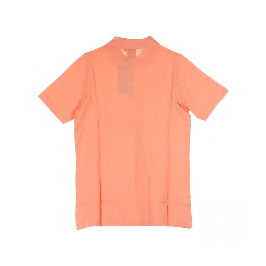 POLO SUNRISE CORAL