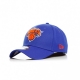 CAPPELLO VISIERA CURVA THE LEAGUE NEYKNI ORIGINAL TEAM COLORS