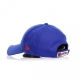 CAPPELLO VISIERA CURVA THE LEAGUE NEYKNI ORIGINAL TEAM COLORS