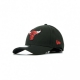 CAPPELLO VISIERA CURVA THE LEAGUE CHIBUL ORIGINAL TEAM COLORS