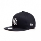 CAPPELLO SNAPBACK MLB 9FIFTY NEYYAN ORIGINAL TEAM COLORS