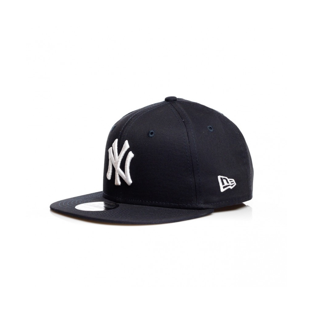 CAPPELLO SNAPBACK MLB 9FIFTY NEYYAN ORIGINAL TEAM COLORS