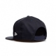 CAPPELLO SNAPBACK MLB 9FIFTY NEYYAN ORIGINAL TEAM COLORS