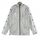 TRACK JACKET OG SPORT TJ GREY