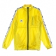 TRACK JACKET OG SPORT TJ MUSTARD