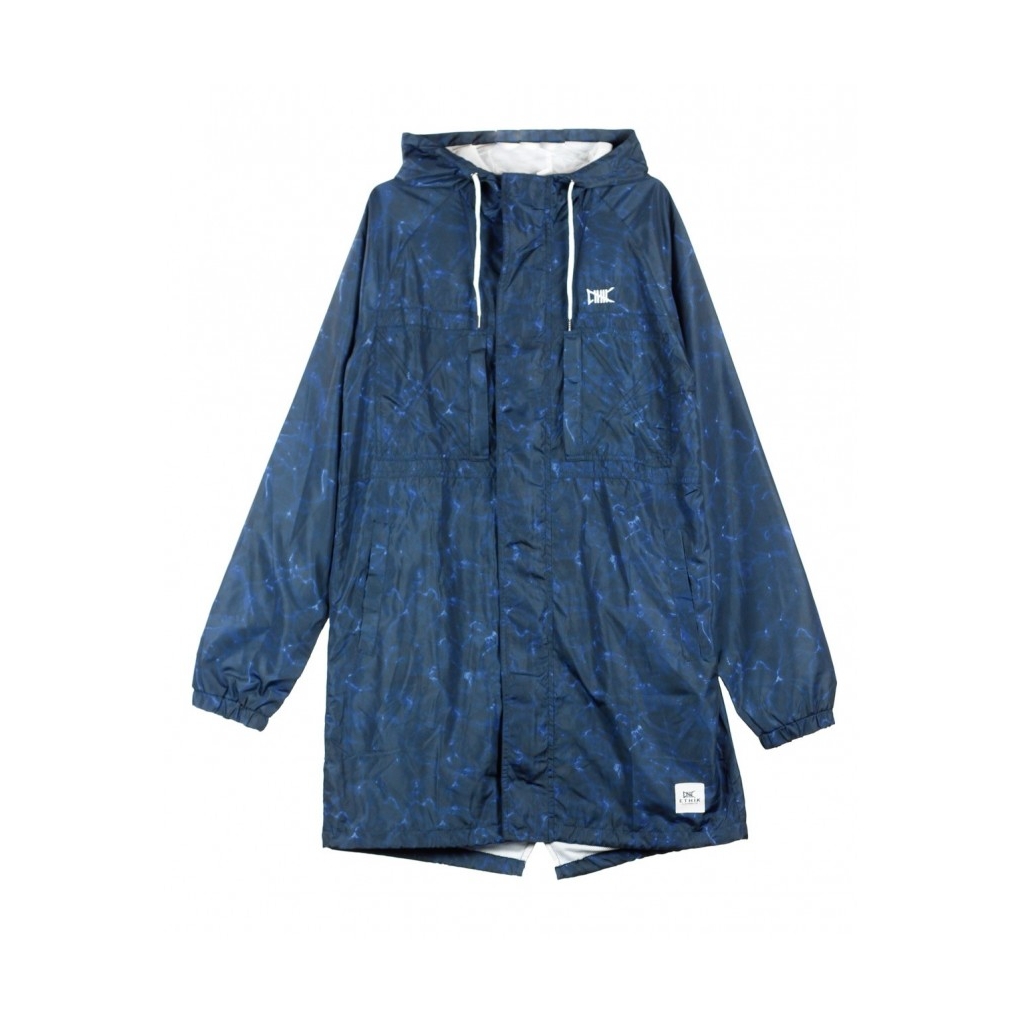 PARKA OUTPOST PARKA WATER