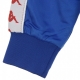 TRACKTOP BANDA ANNISTON SLIM BLUE/WHITE/RED