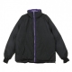 PIUMINO SWEET REVERSIBLE PURPLE