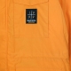 PARKA SWEET MOUNTAIN PARKA ORANGE