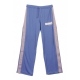 PANTALONE TUTA CL R SNAP TP LILAC SHADOW