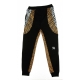 PANTALONE TUTA SAFARI BLACK