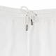 PANTALONE TUTA CLASSIC PURE PANTS BRIGHT WHITE