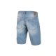 PANTALONE CORTO REELL SHORT JEANS RAFTER SuperStone2 unico