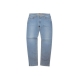 PANTALONE LUNGO LOBSTER JEANS HERRING MediumBleach unico