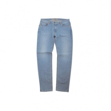 PANTALONE LUNGO LOBSTER JEANS HERRING MediumBleach unico