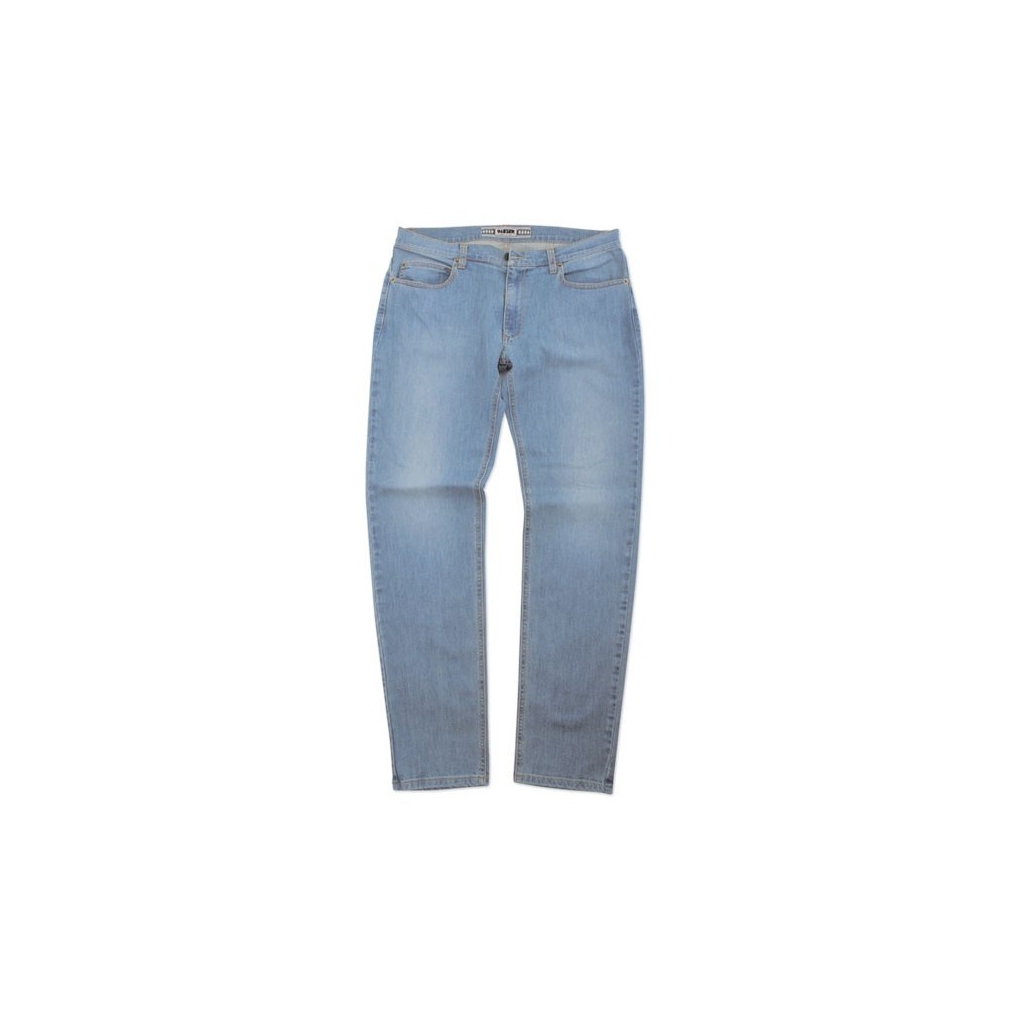 PANTALONE LUNGO LOBSTER JEANS HERRING MediumBleach unico