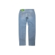 PANTALONE LUNGO LOBSTER JEANS HERRING MediumBleach unico