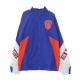 GIACCHETTA NBA MIDSEASON WINDBREAKER 20 NEYKNI ORIGINAL TEAM COLORS