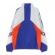 GIACCHETTA NBA MIDSEASON WINDBREAKER 20 NEYKNI ORIGINAL TEAM COLORS