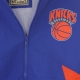 GIACCHETTA NBA MIDSEASON WINDBREAKER 20 NEYKNI ORIGINAL TEAM COLORS