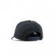 CAPPELLO VISIERA CURVA MVP SNAPBACK NEYYAN NAVY/WHITE