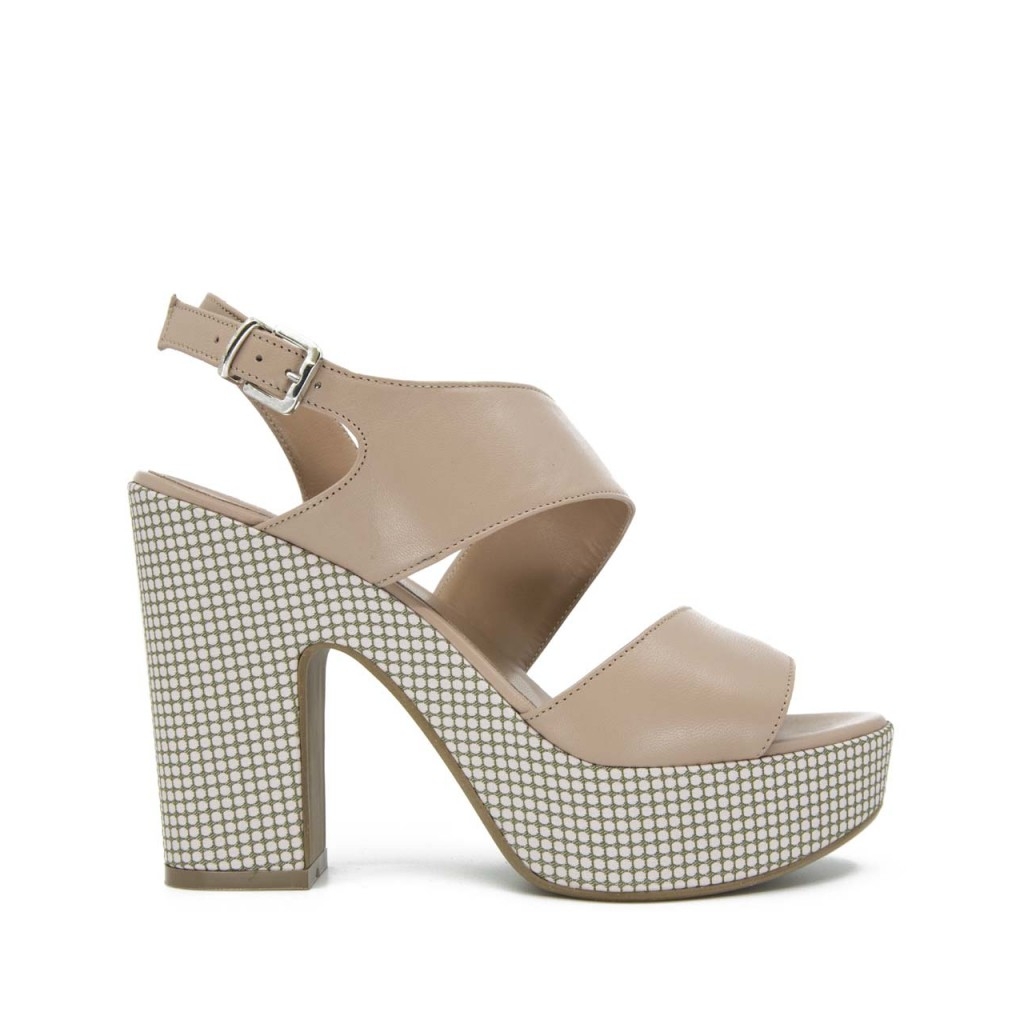 gianmarco-sorelli-sandalo-oly-in-cuoio-tacco-11cm-uni-scarpe-b