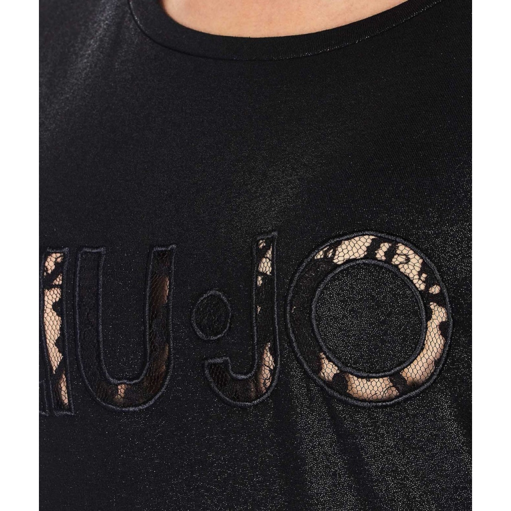 t shirt gucci con scritte